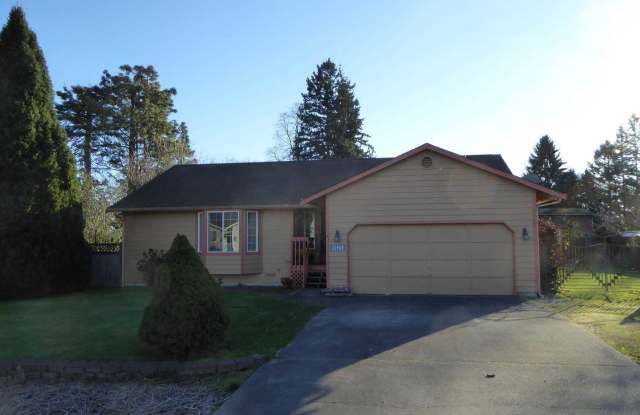 20968 Travis Lane photos photos