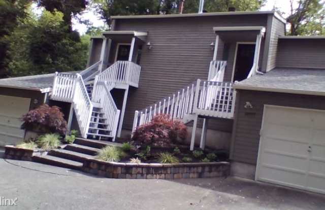 14973 Boones Way Gallery 2