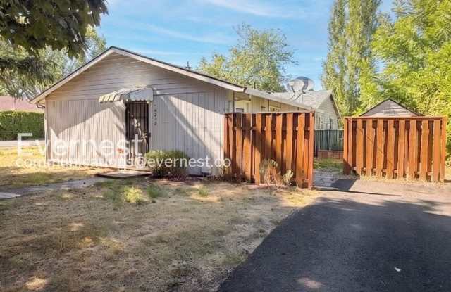 14035 Southwest Hazel Street photos photos 14035 Southwest Hazel Street photos photos