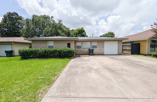 5031 Simpson Avenue - Coming Soon photos photos