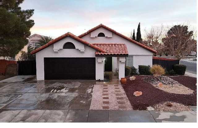 1800 East Newgrove Street photos photos 1800 East Newgrove Street photos photos