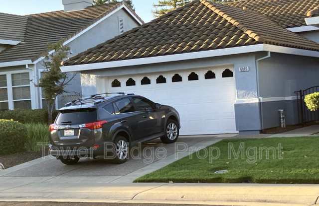 6080 Plum Canyon Lane Gallery 2