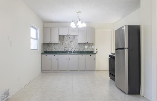 2301 Hood Avenue photos photos