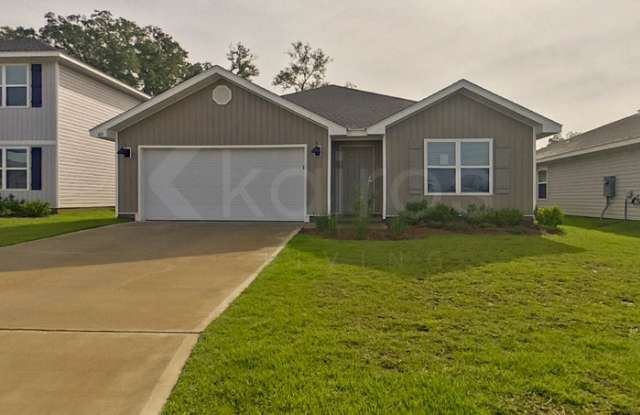 401 Monarch Lane photos photos 401 Monarch Lane photos photos