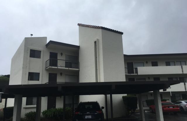 Great 2 bedroom condo, all utilities included, walking distance to Naval Postgraduate School and MPC photos photos