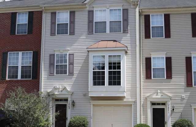 1469 FAWN HOLLOW LANE photos photos