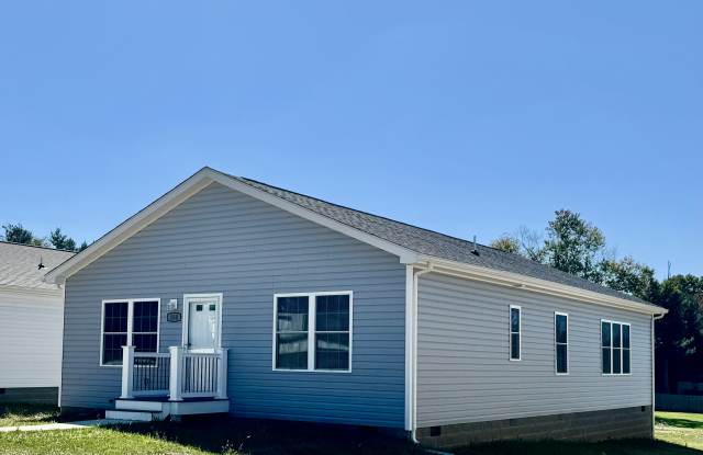 100 Duncan Lane photos photos 100 Duncan Lane photos photos