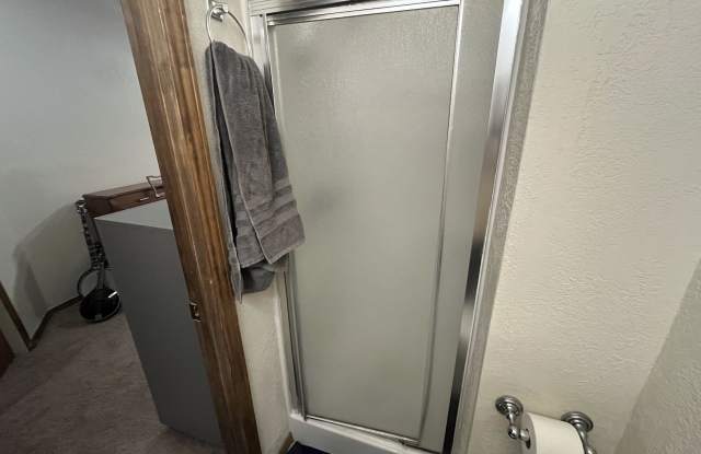 15083 South Waco Avenue photos photos