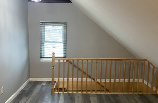128 Purchase St photos photos