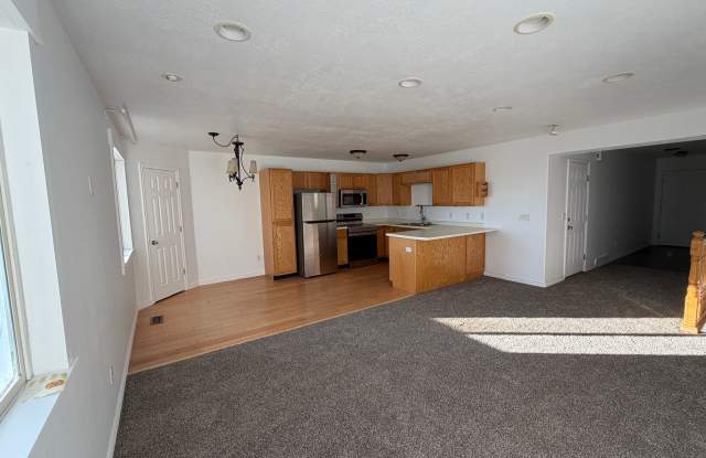 1247 North Bridalwood Loop - 1 Gallery 2