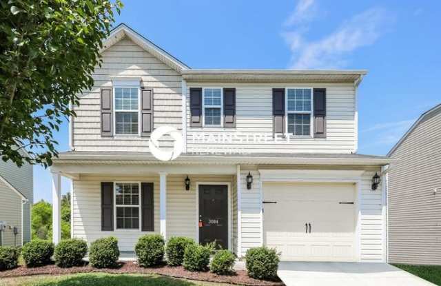 3084 Bushfield Drive Gallery 1