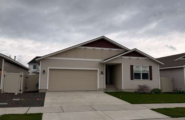 Beautiful Home in Montrose Community! photos photos