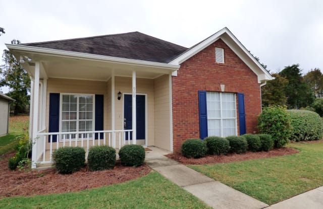 968 McAllister Drive - 968 Mcallister Drive, Calera, AL 35040
