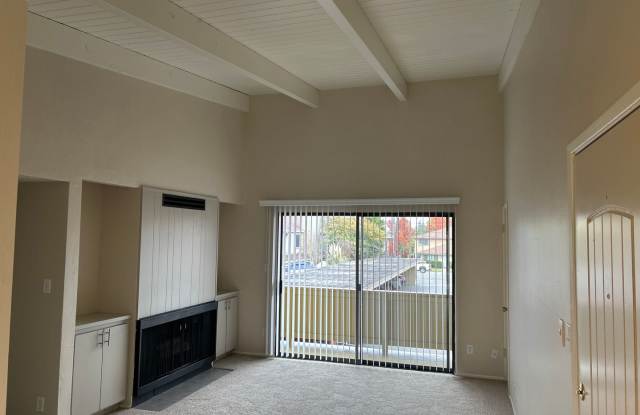 Ravenwood Apartments photos photos