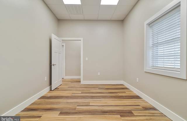 9770 S DUPONT Highway unit: Office - 9770 South Dupont Highway, Kent County, DE 19943