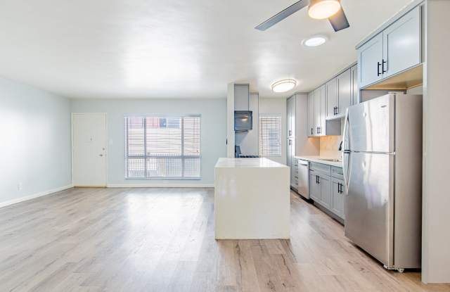 Euclid Street Apartments photos photos Euclid Street Apartments photos photos