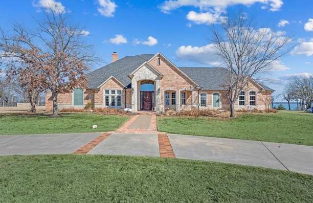 208 Highpoint Circle photos photos