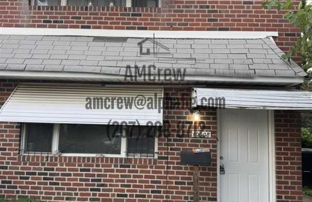 10008 Jeanes Street photos photos