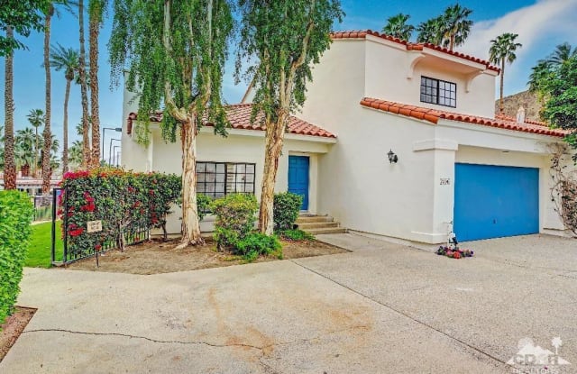77345 Avenida Fernando - 77345 Avenida Fernando, La Quinta, CA 92253