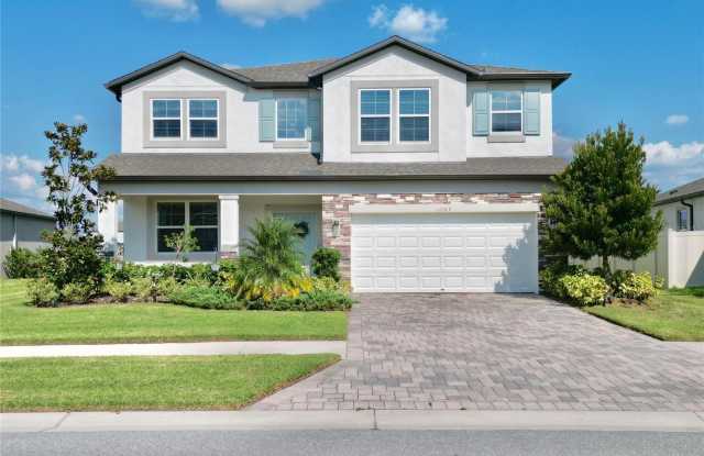 12189 NOUVEAU AVENUE photos photos