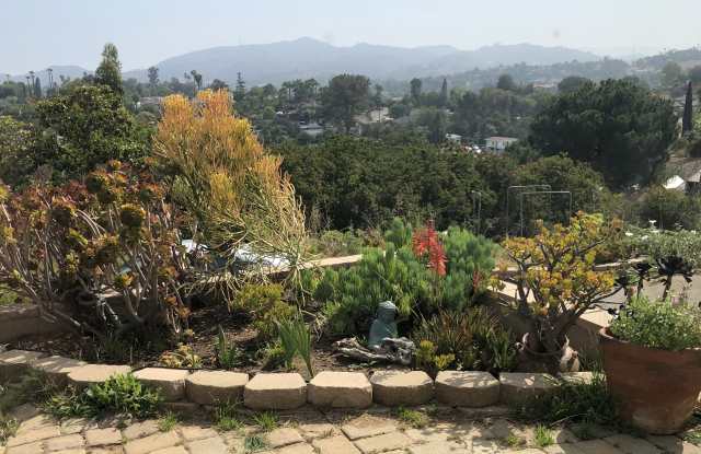 1515 Lovely Lane - 1515 Lovely Lane, San Diego County, CA 92083