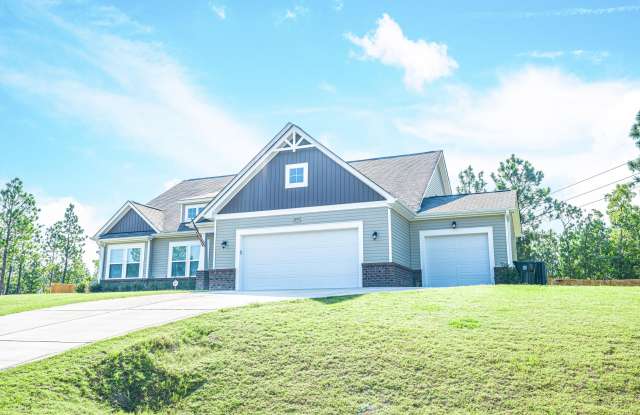 1295 Whitney Drive photos photos