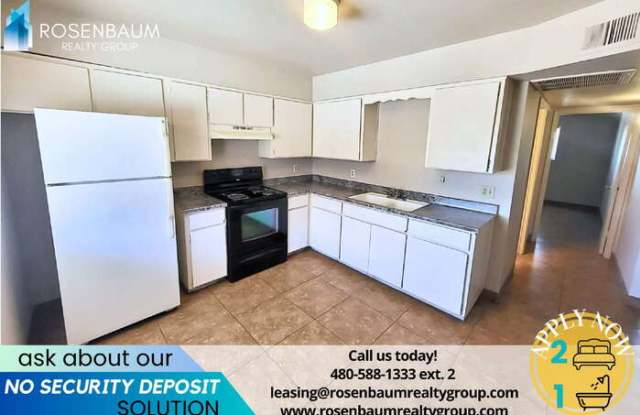 1746 East 6th Avenue photos photos