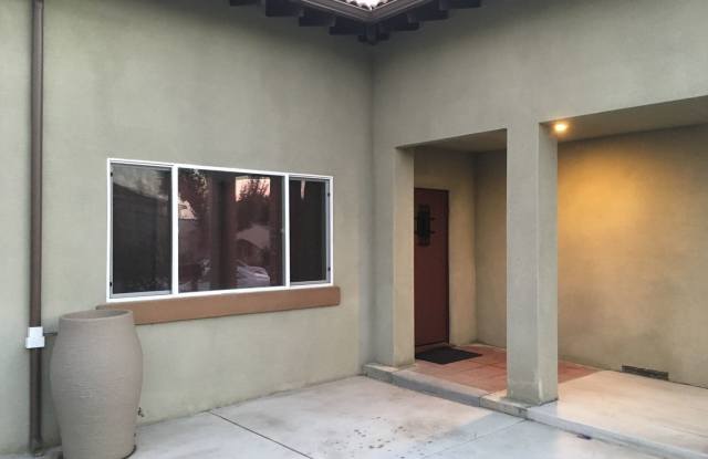 8626 Edmond Drive Gallery 3