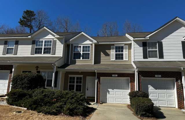 Exclusively Offered By Muse Realty Rentals, LLC photos photos