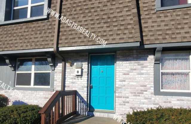 1712 East Cedar Street photos photos