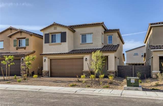 4208 Bayley Skye Gallery 2