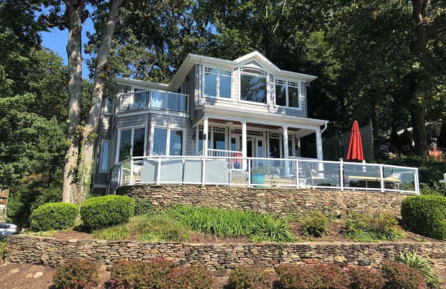 340 SEVERN RD photos photos