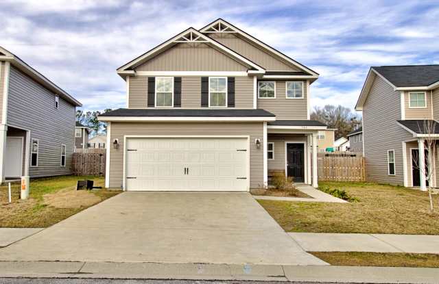 546 Fairview Circle photos photos