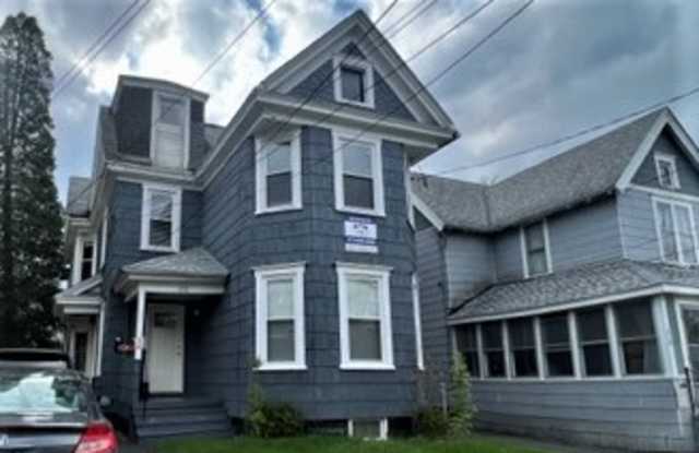 220 Bassett Street photos photos