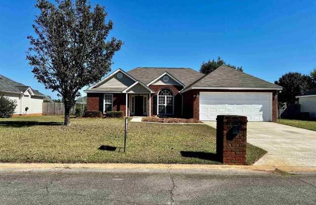 216 Bowens Mill Drive photos photos