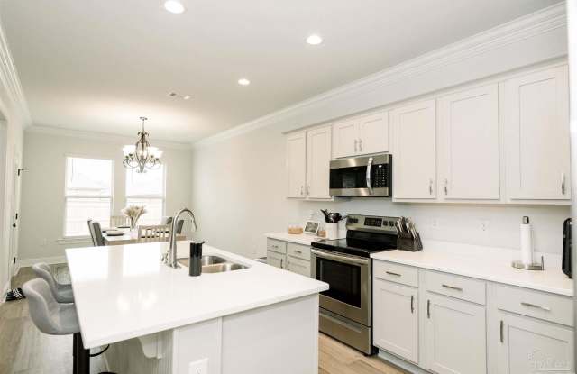 3346 Keegun Loop Gallery 4