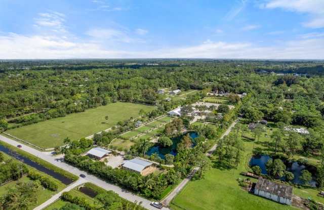 1754 B Road Gallery 3