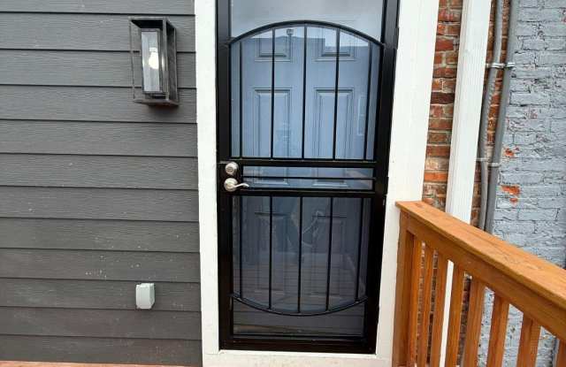 1930 N PAYSON Street photos photos