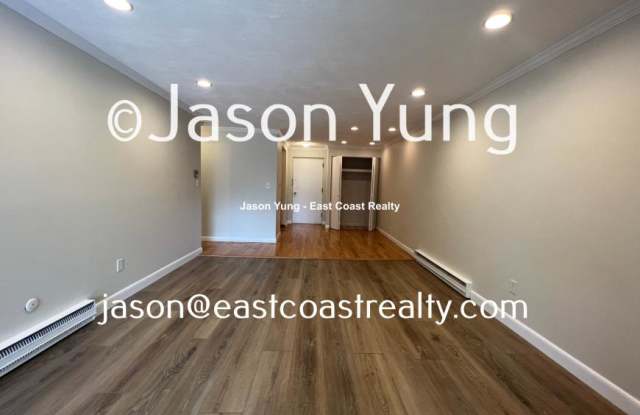 37 Fountain Ln. Gallery 3