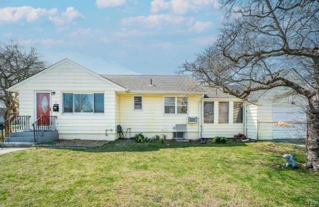 2 Ferndale Drive photos photos