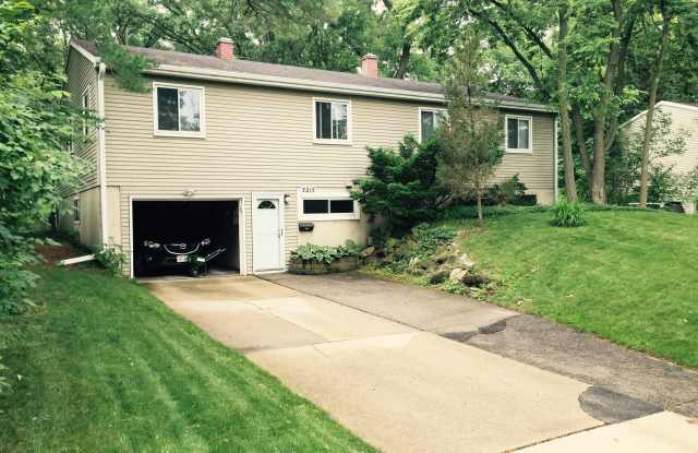 5215 Old Middleton Rd photos photos