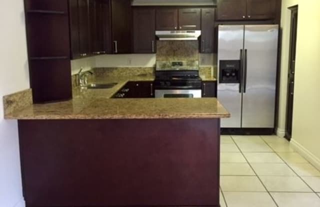1720 Melrose Ave. #11 - 1720 Melrose Avenue, Chula Vista, CA 91911
