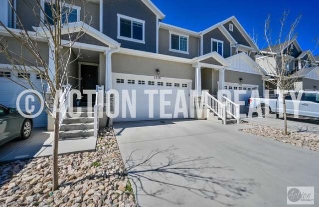 1729 North 3720 West Gallery 2