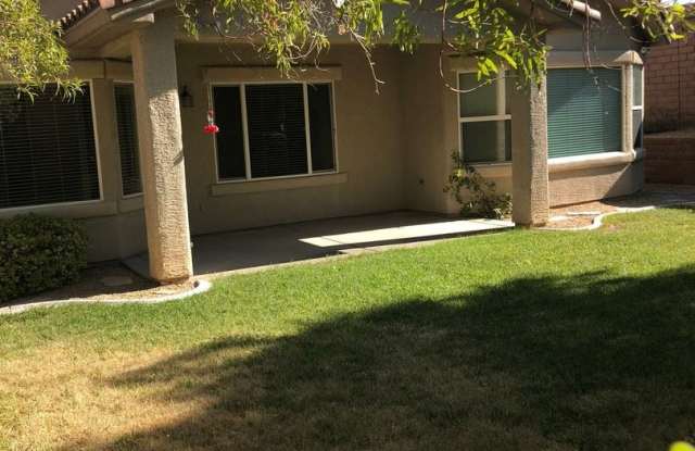 11162 Crimson Dusk Ct Gallery 4
