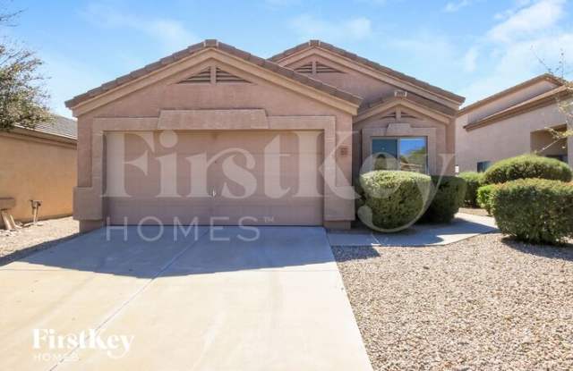 3223 West Carlos Lane photos photos