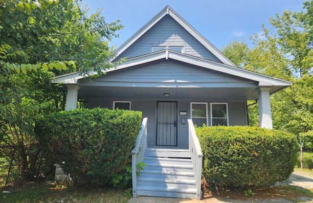 Remodeled 3 bed 1.5 Bath home photos photos