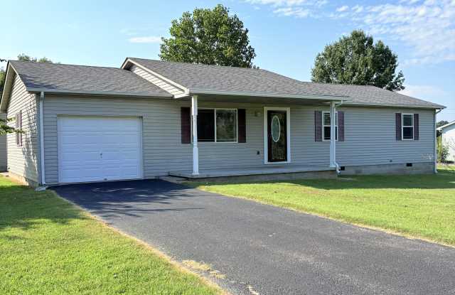 101 Crandell Ct photos photos