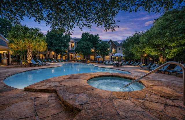 Stone Oak @ Parmer photos photos