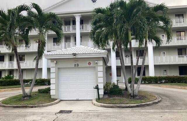 2621 Village Boulevard photos photos