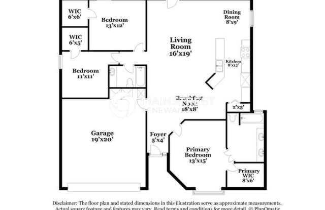 7848 Hunters Lake Circle South photos photos